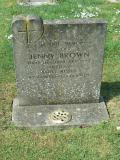 image of grave number 136999